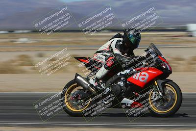 media/Mar-09-2025-TrackXperience (Sun) [[4c2000c718]]/3-Level 2/Session 3 (Back Straight Speed Pans)/